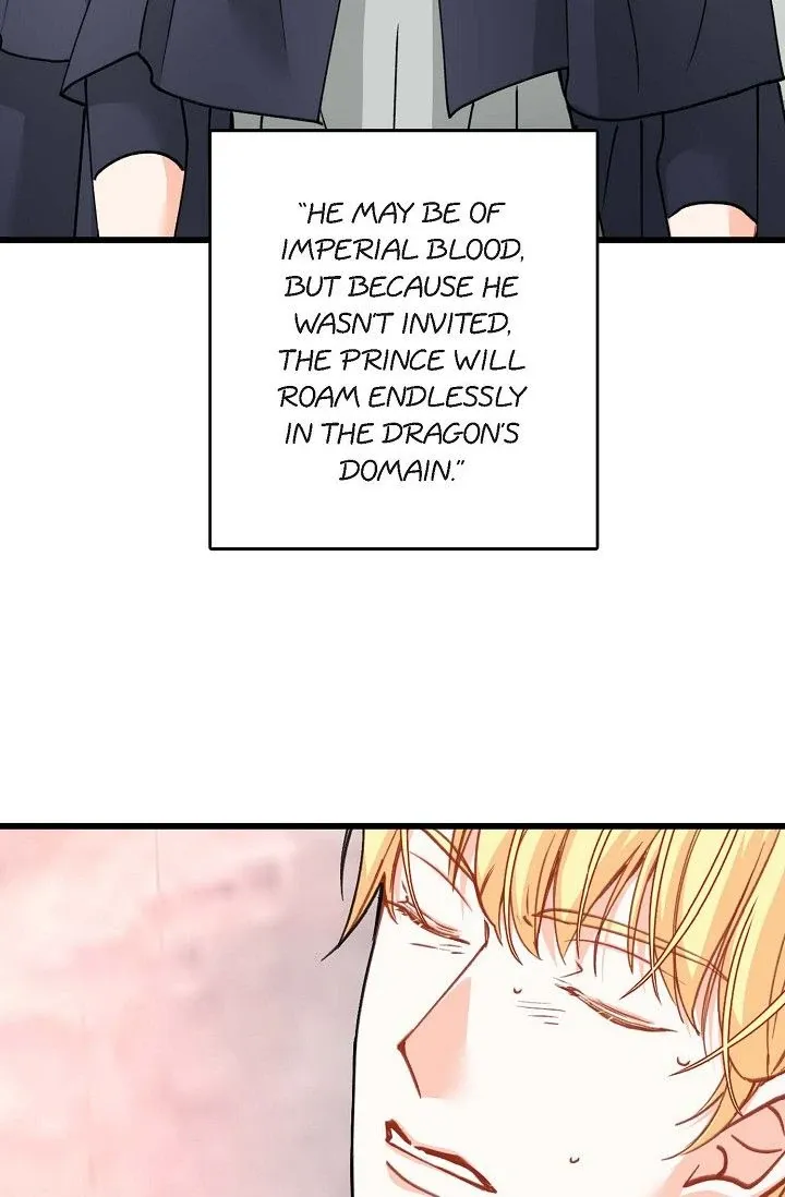 13th Prince Chapter 47 page 95 - 