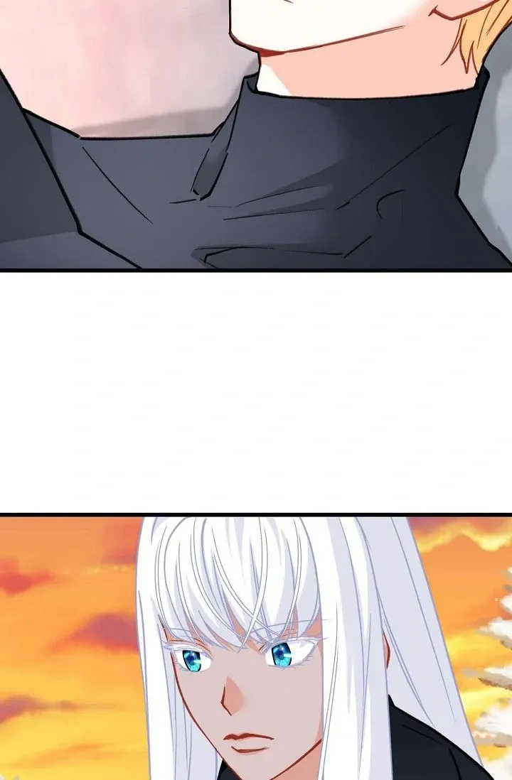 13th Prince Chapter 47 page 96 - 