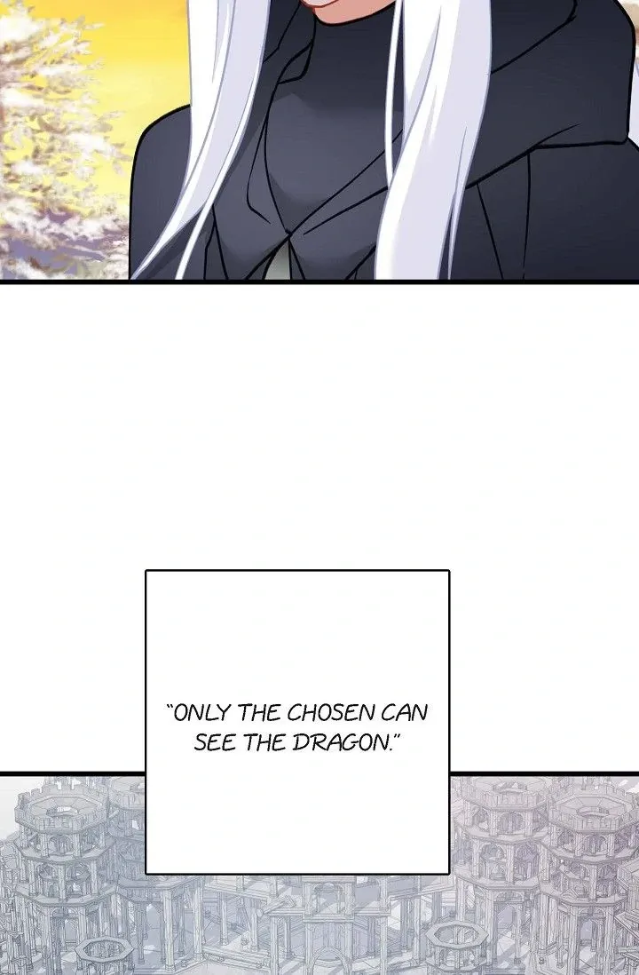 13th Prince Chapter 47 page 97 - 
