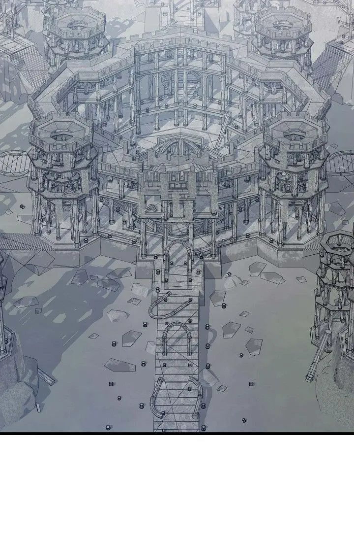 13th Prince Chapter 47 page 98 - 