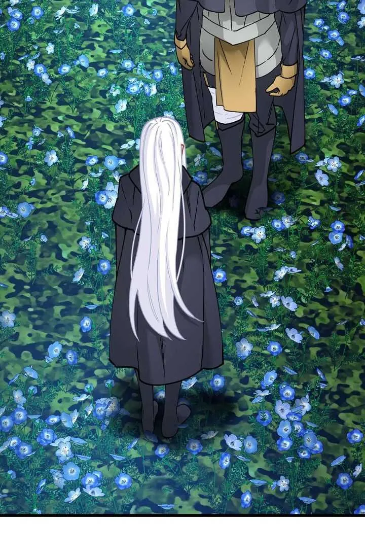 13th Prince Chapter 48 page 101 - 