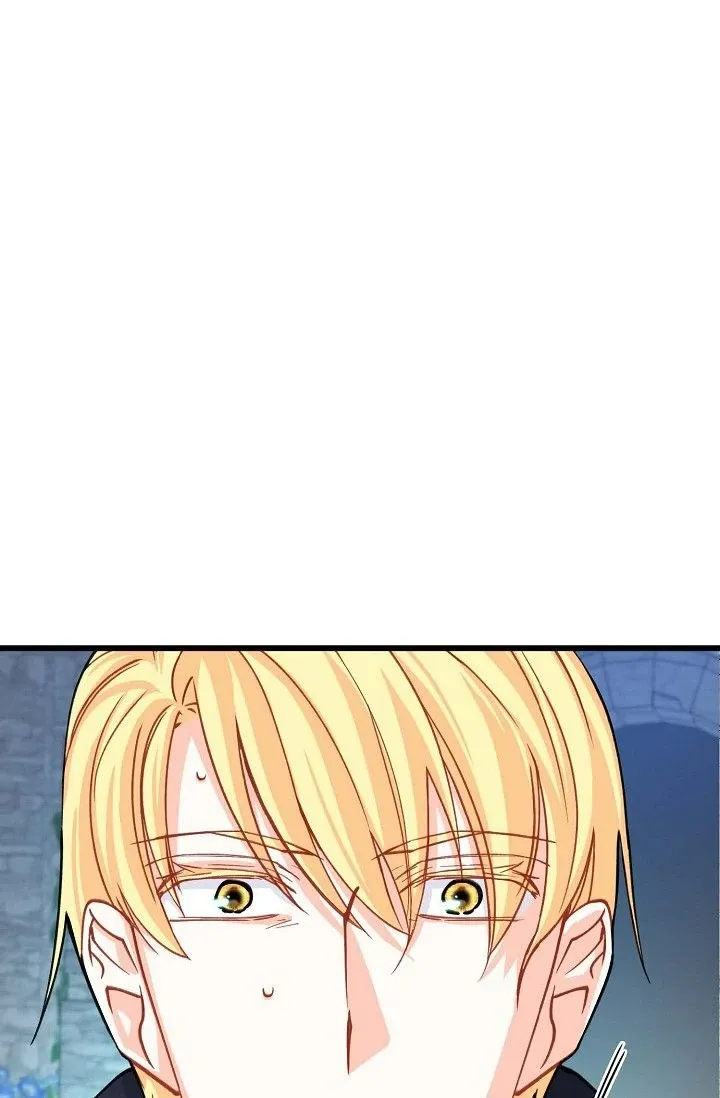 13th Prince Chapter 48 page 102 - 