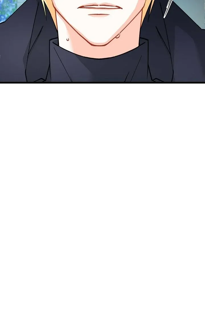 13th Prince Chapter 48 page 103 - 