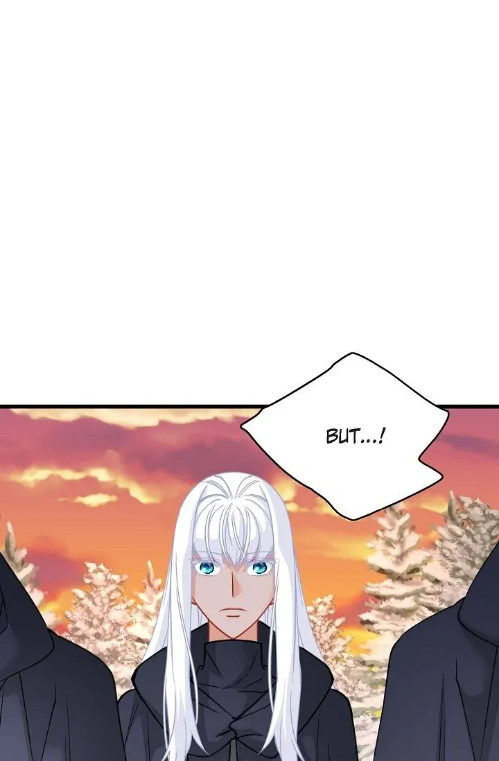 13th Prince Chapter 48 page 14 - 