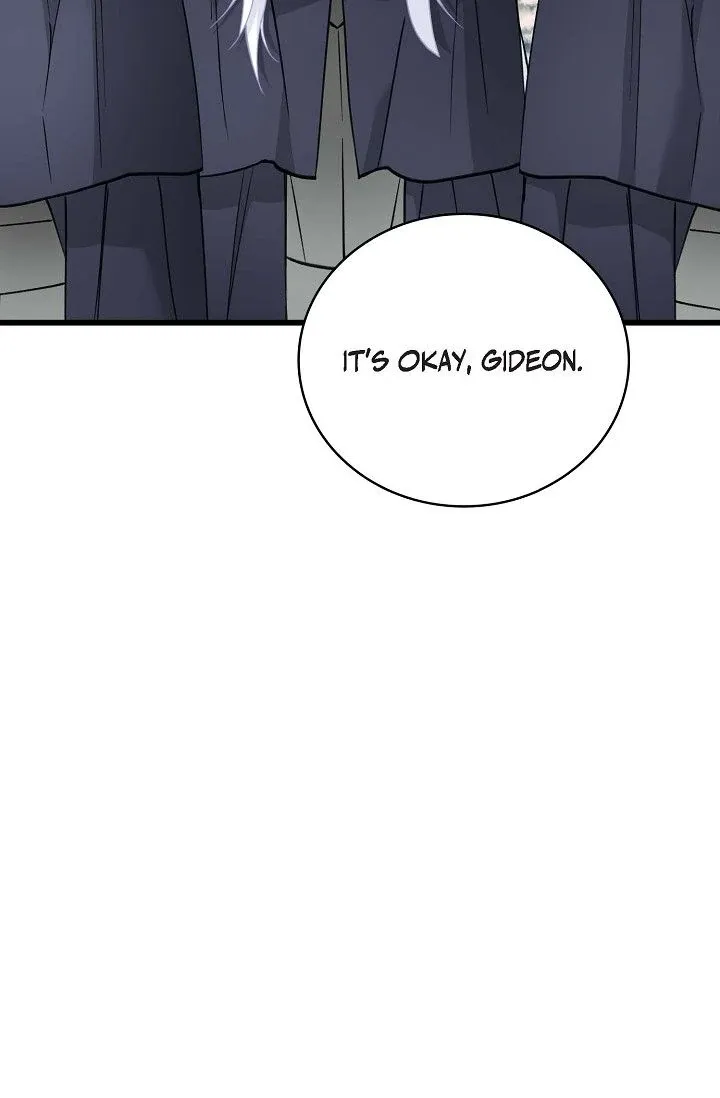 13th Prince Chapter 48 page 15 - 