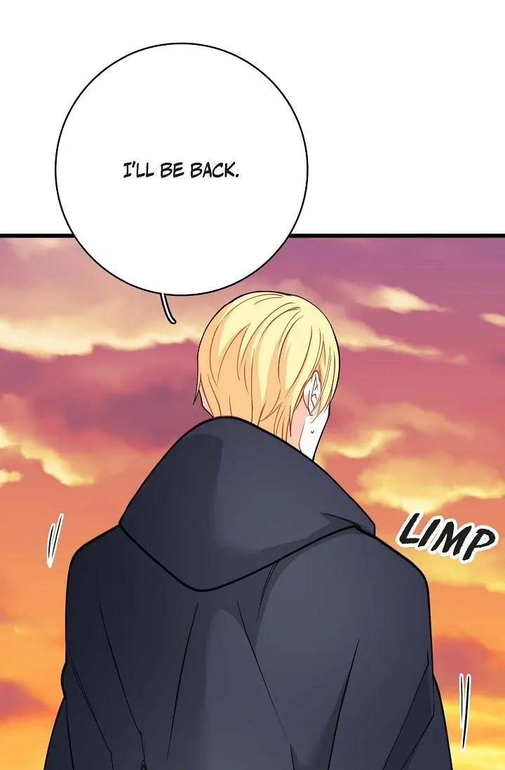 13th Prince Chapter 48 page 16 - 