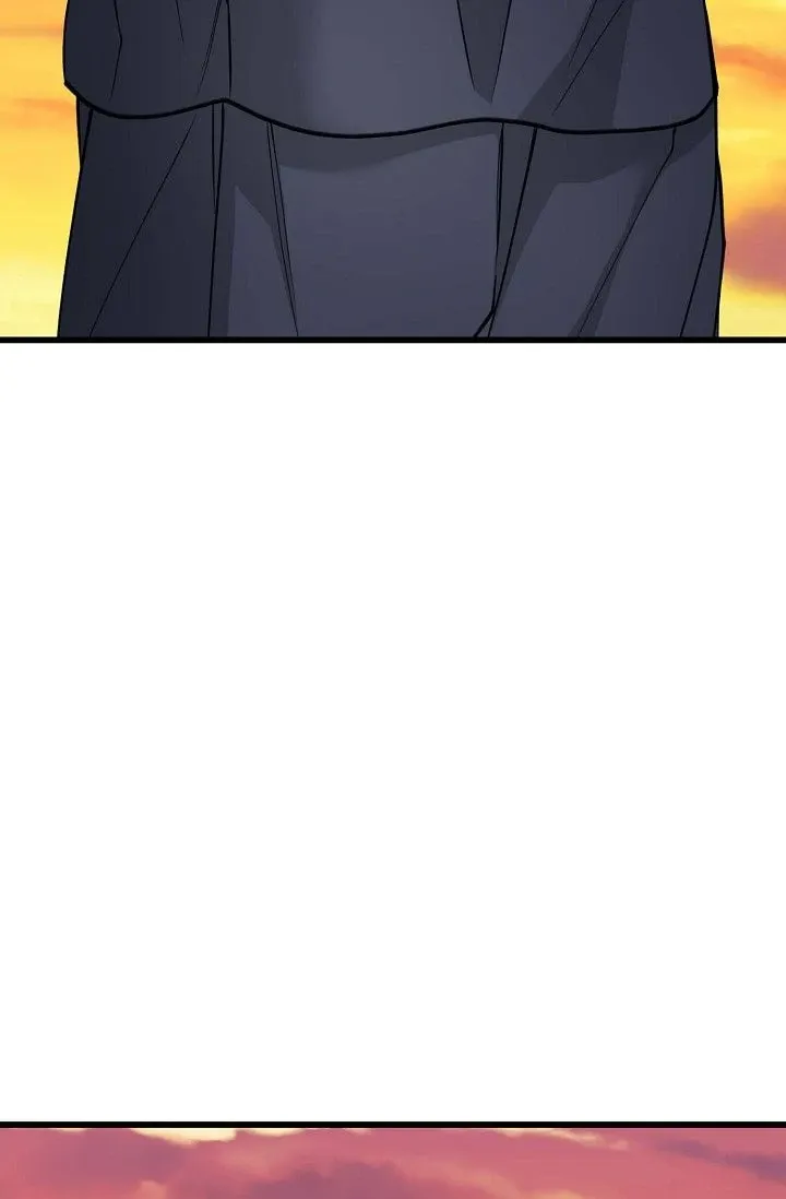 13th Prince Chapter 48 page 17 - 