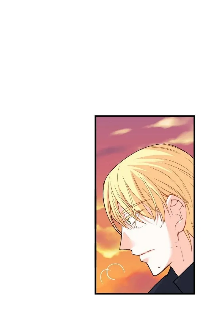 13th Prince Chapter 48 page 20 - 
