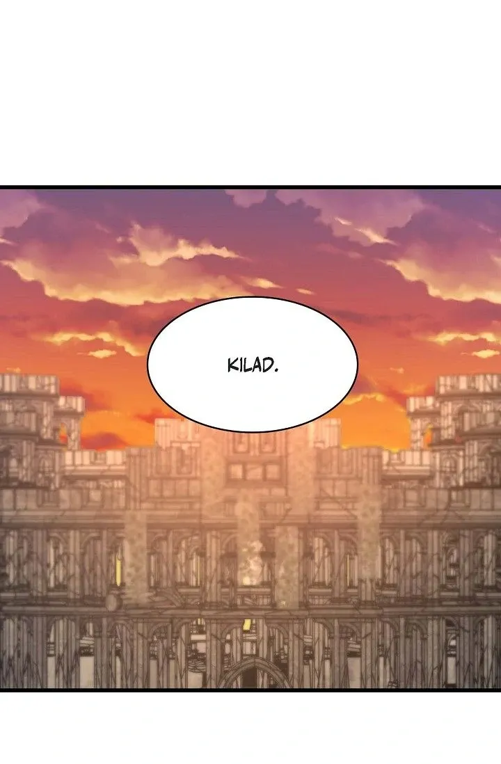 13th Prince Chapter 48 page 21 - 
