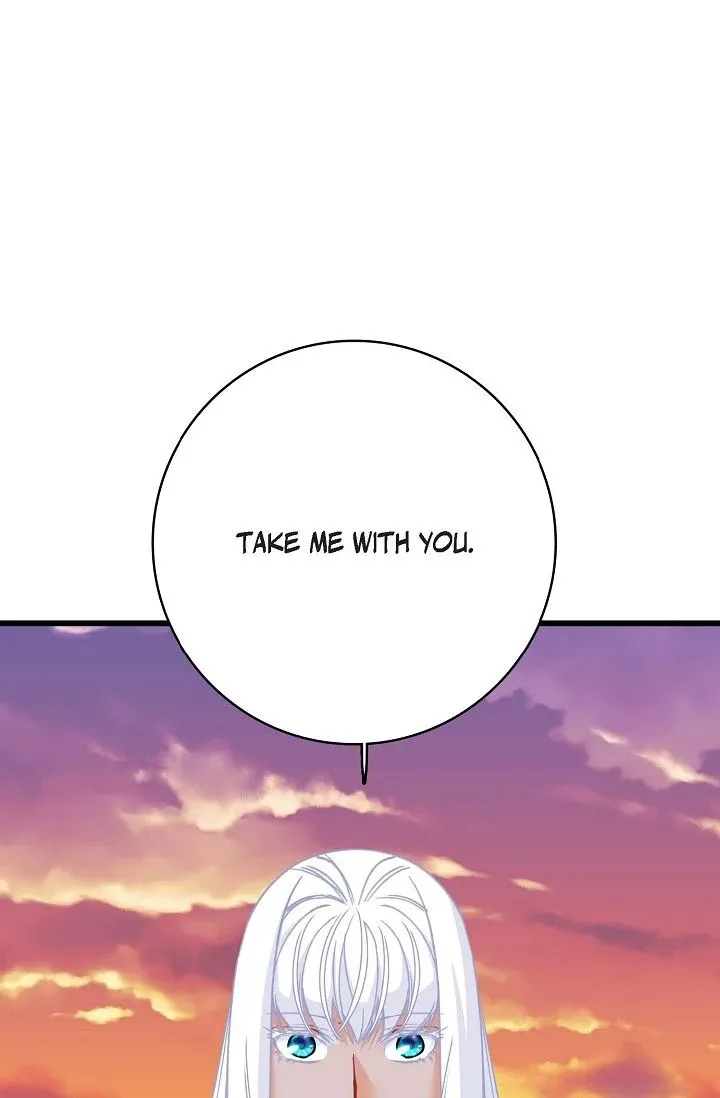 13th Prince Chapter 48 page 22 - 