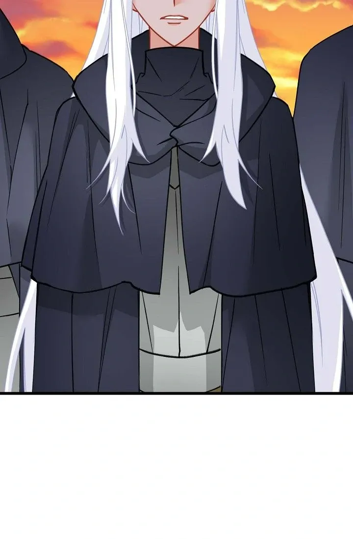 13th Prince Chapter 48 page 23 - 
