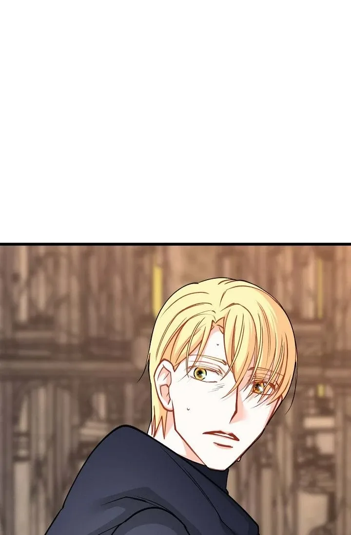 13th Prince Chapter 48 page 24 - 