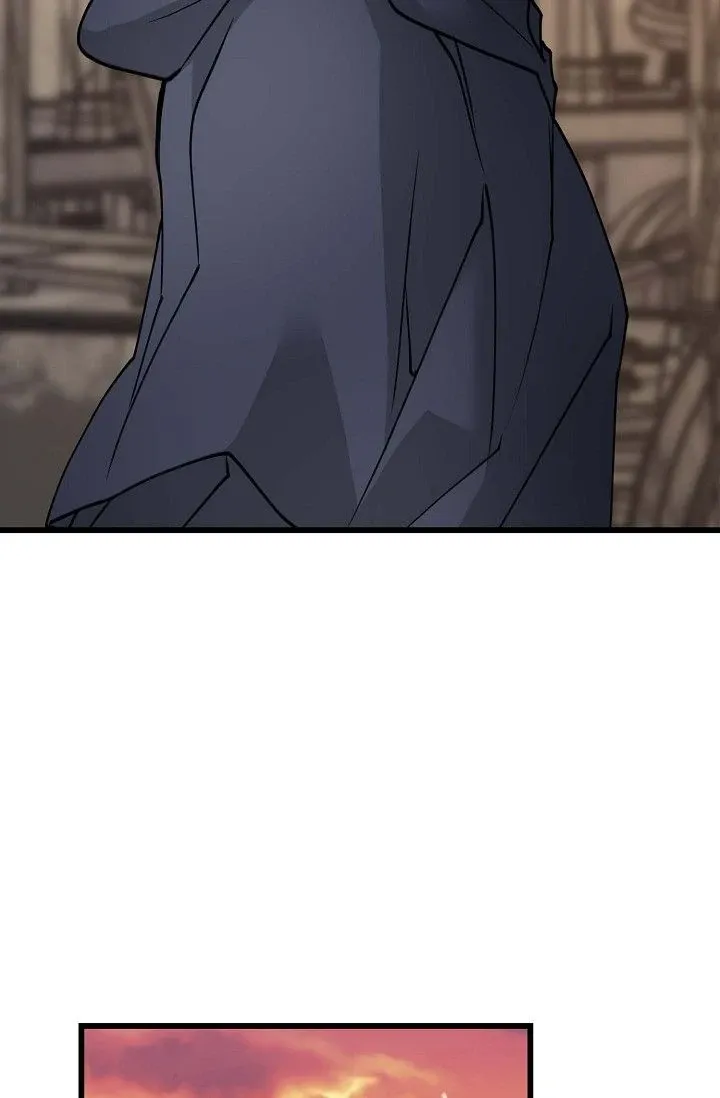 13th Prince Chapter 48 page 25 - 