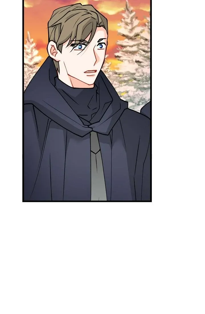 13th Prince Chapter 48 page 26 - 