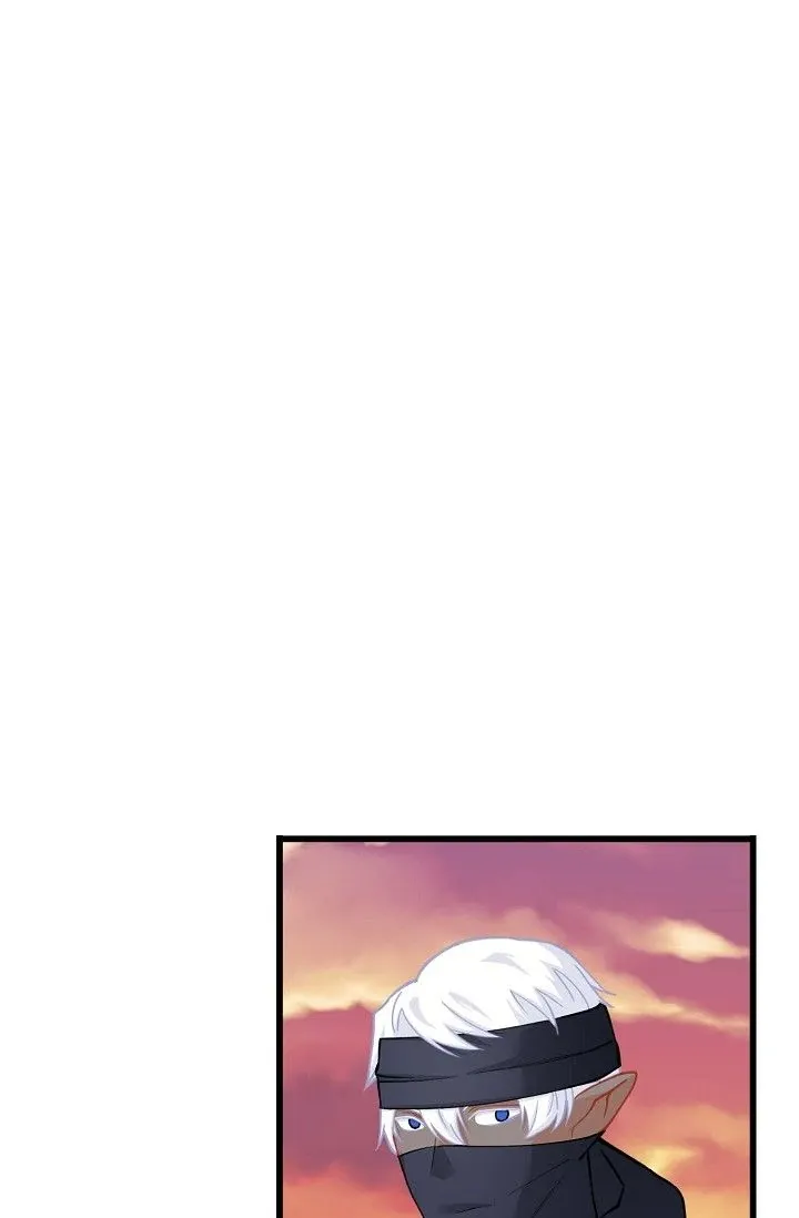 13th Prince Chapter 48 page 27 - 