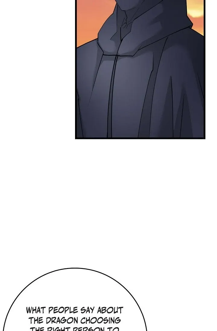 13th Prince Chapter 48 page 28 - 