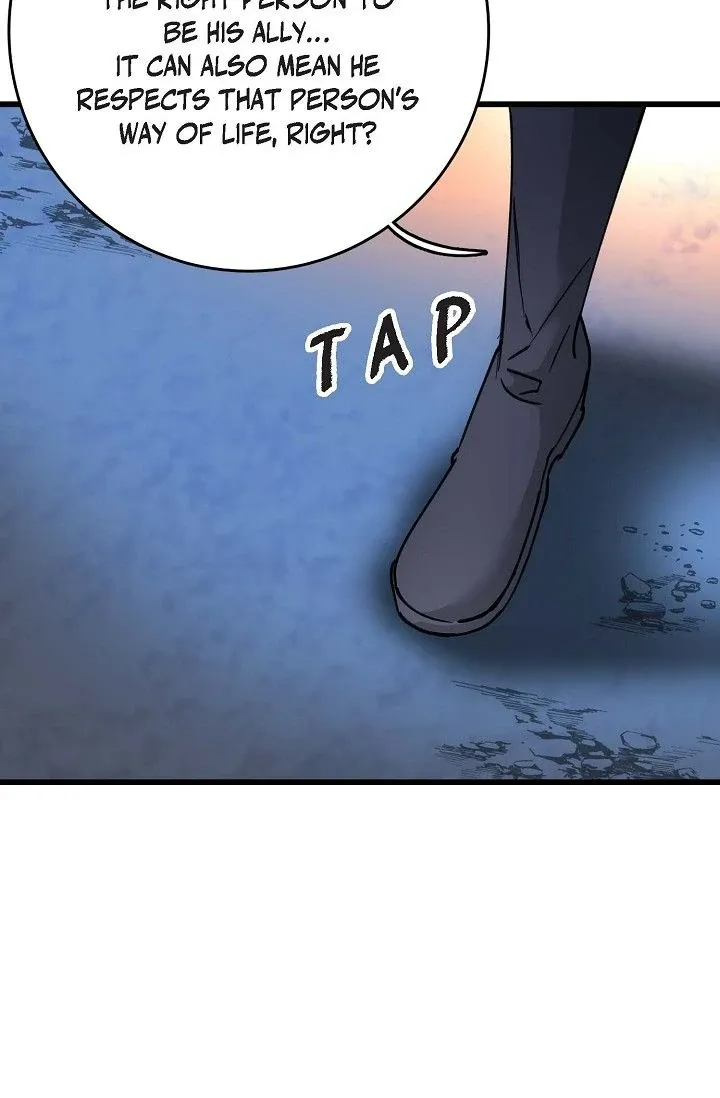 13th Prince Chapter 48 page 29 - 