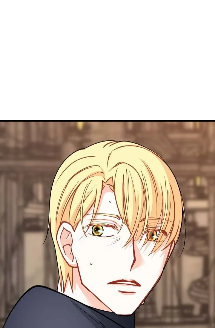13th Prince Chapter 48 page 30 - 