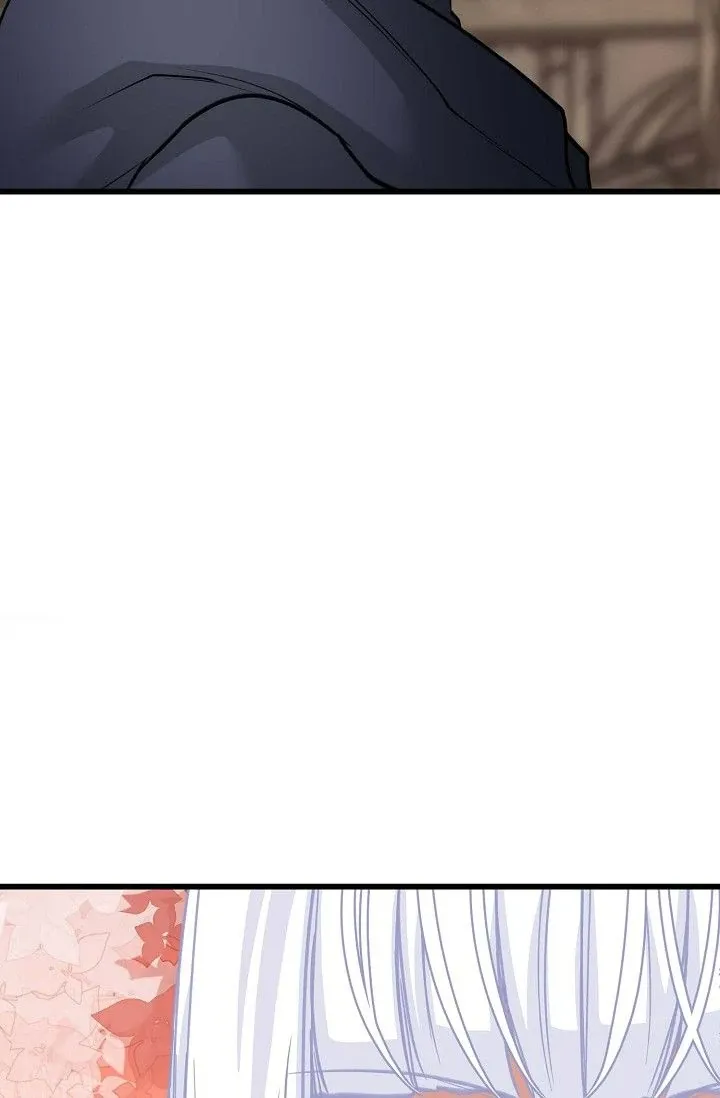 13th Prince Chapter 48 page 31 - 