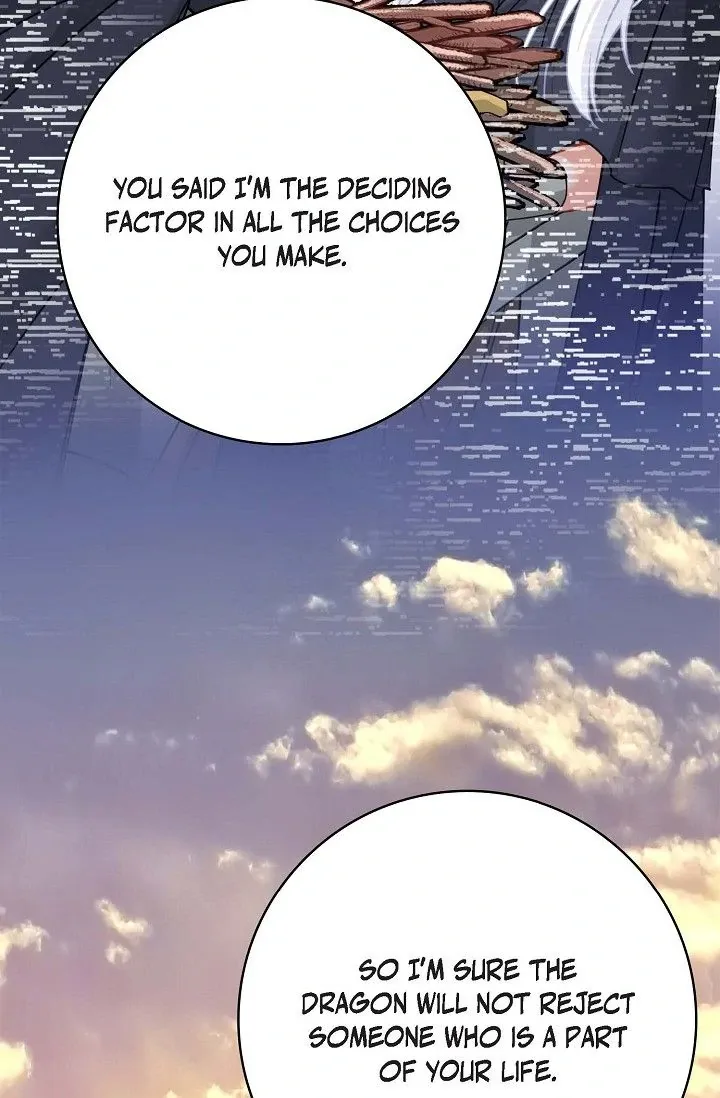 13th Prince Chapter 48 page 33 - 