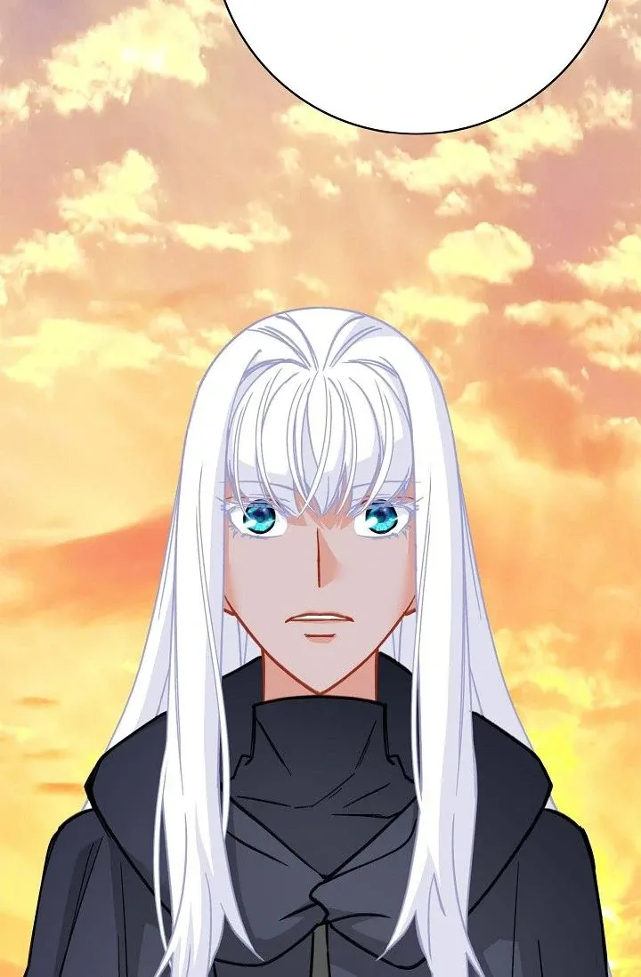 13th Prince Chapter 48 page 34 - 