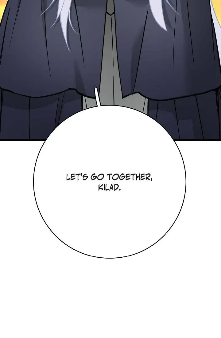 13th Prince Chapter 48 page 35 - 