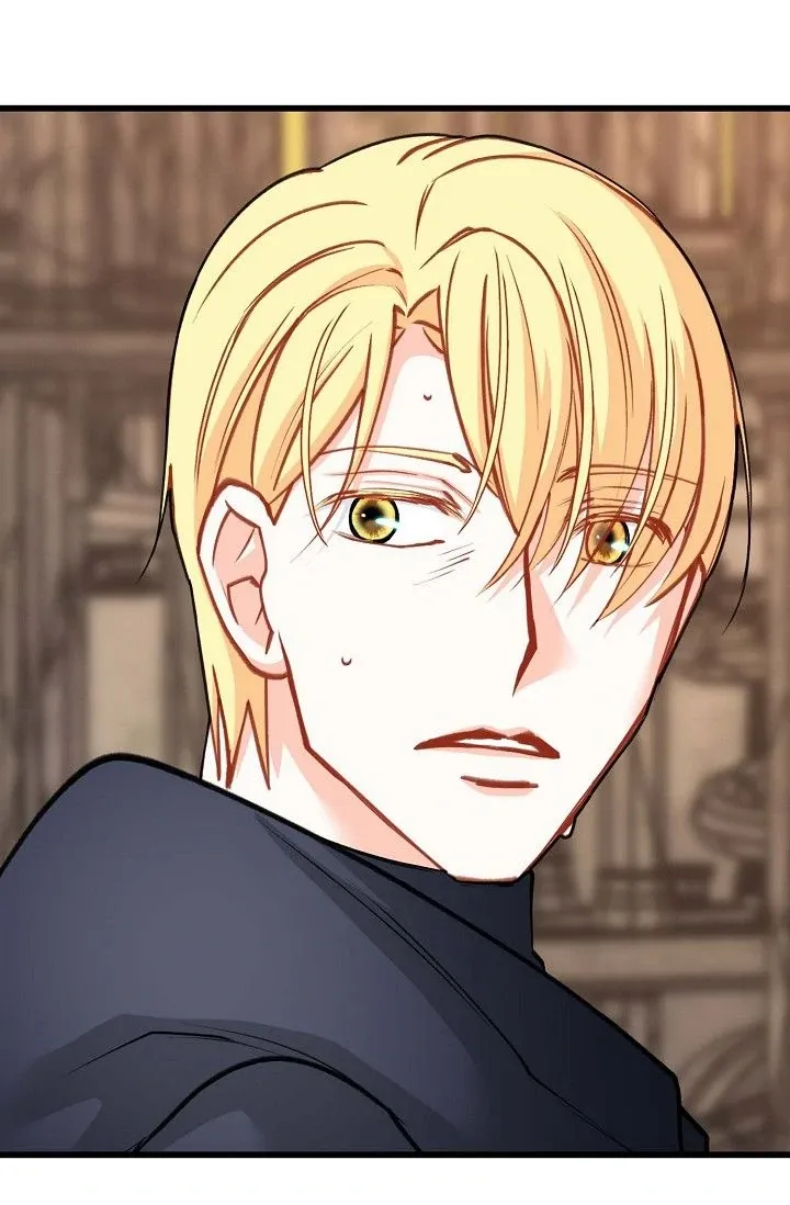 13th Prince Chapter 48 page 36 - 