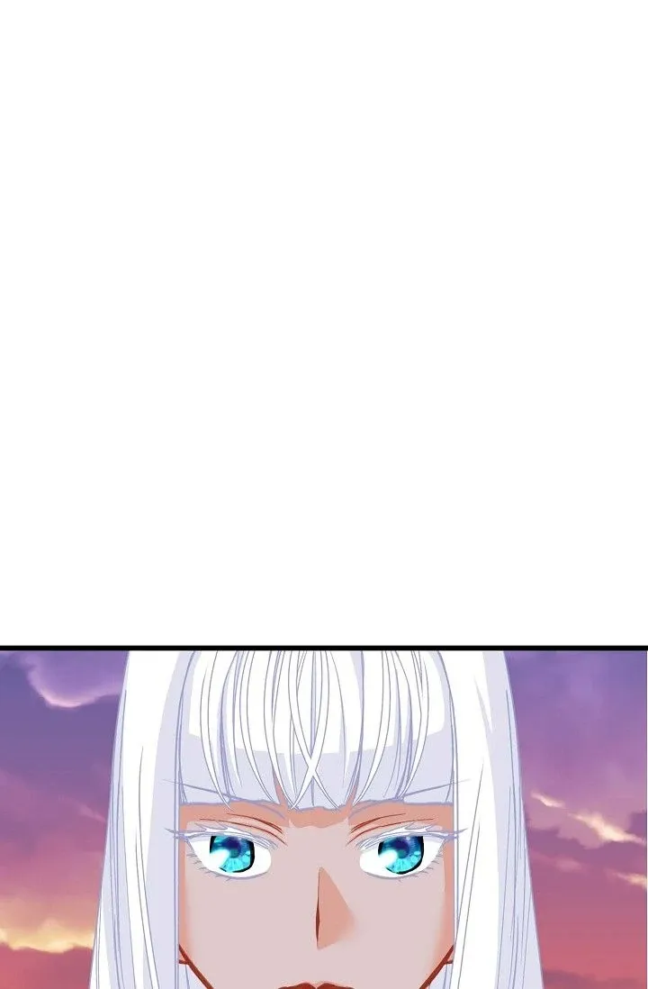 13th Prince Chapter 48 page 37 - 
