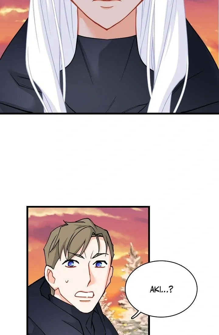 13th Prince Chapter 48 page 38 - 
