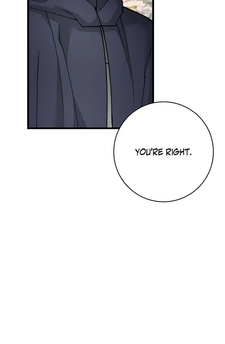 13th Prince Chapter 48 page 39 - 