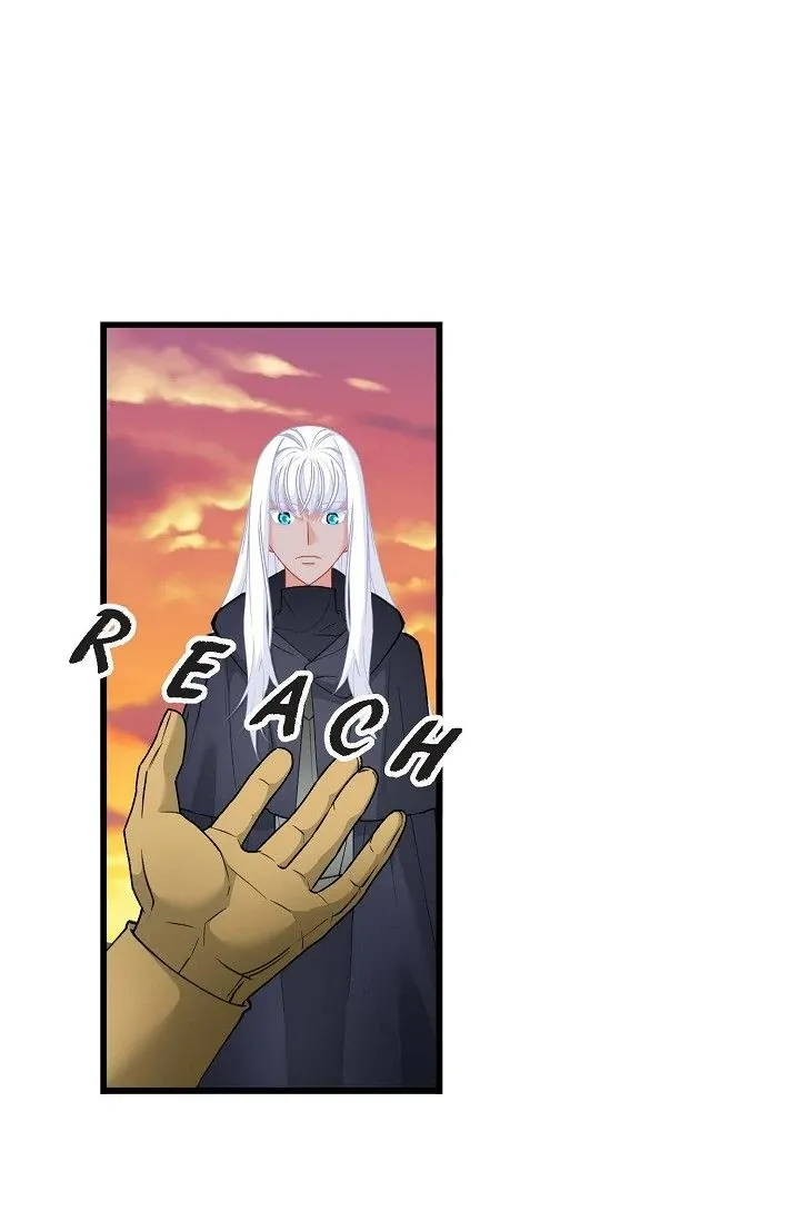 13th Prince Chapter 48 page 40 - 