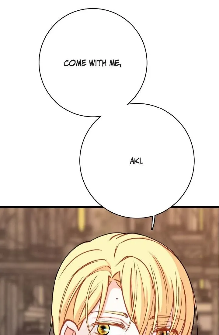 13th Prince Chapter 48 page 41 - 