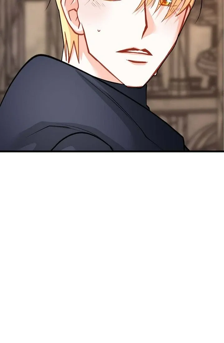 13th Prince Chapter 48 page 42 - 