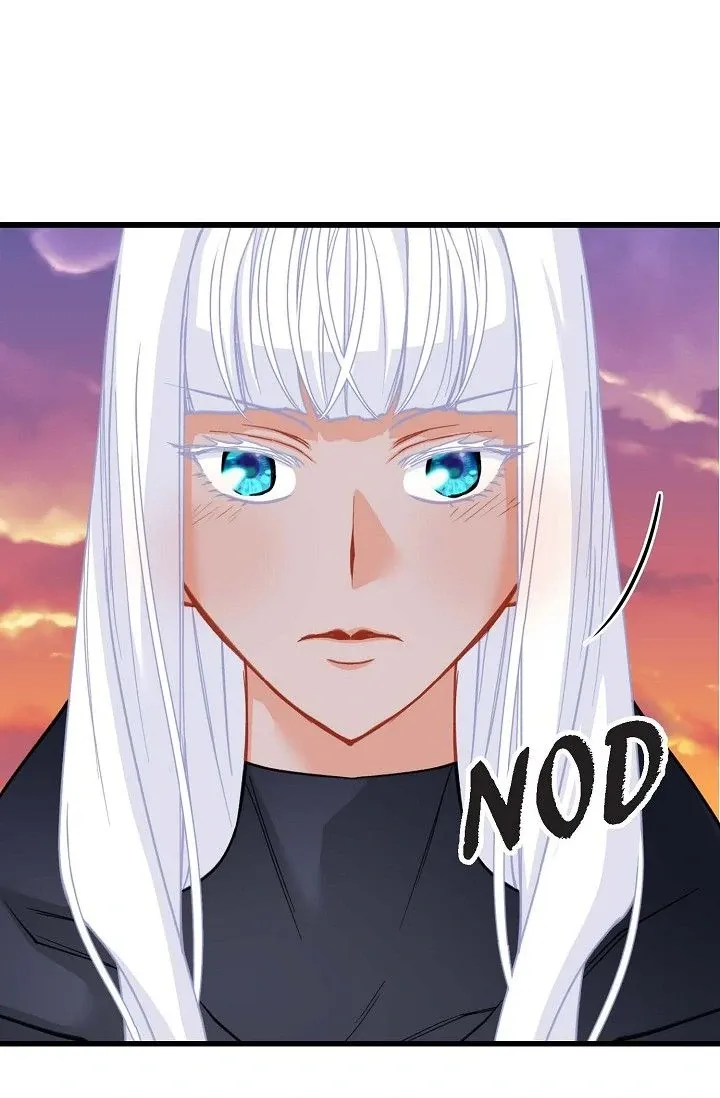 13th Prince Chapter 48 page 43 - 