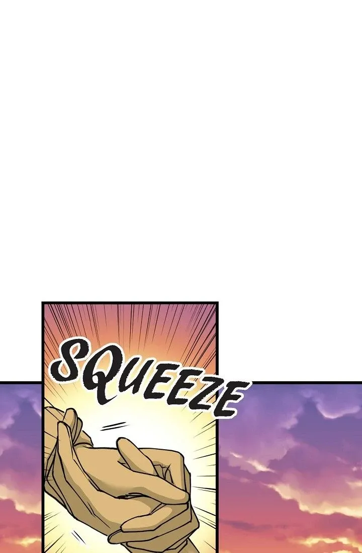 13th Prince Chapter 48 page 44 - 