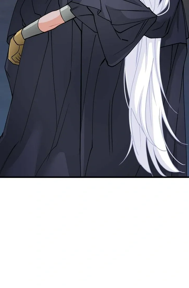 13th Prince Chapter 48 page 46 - 