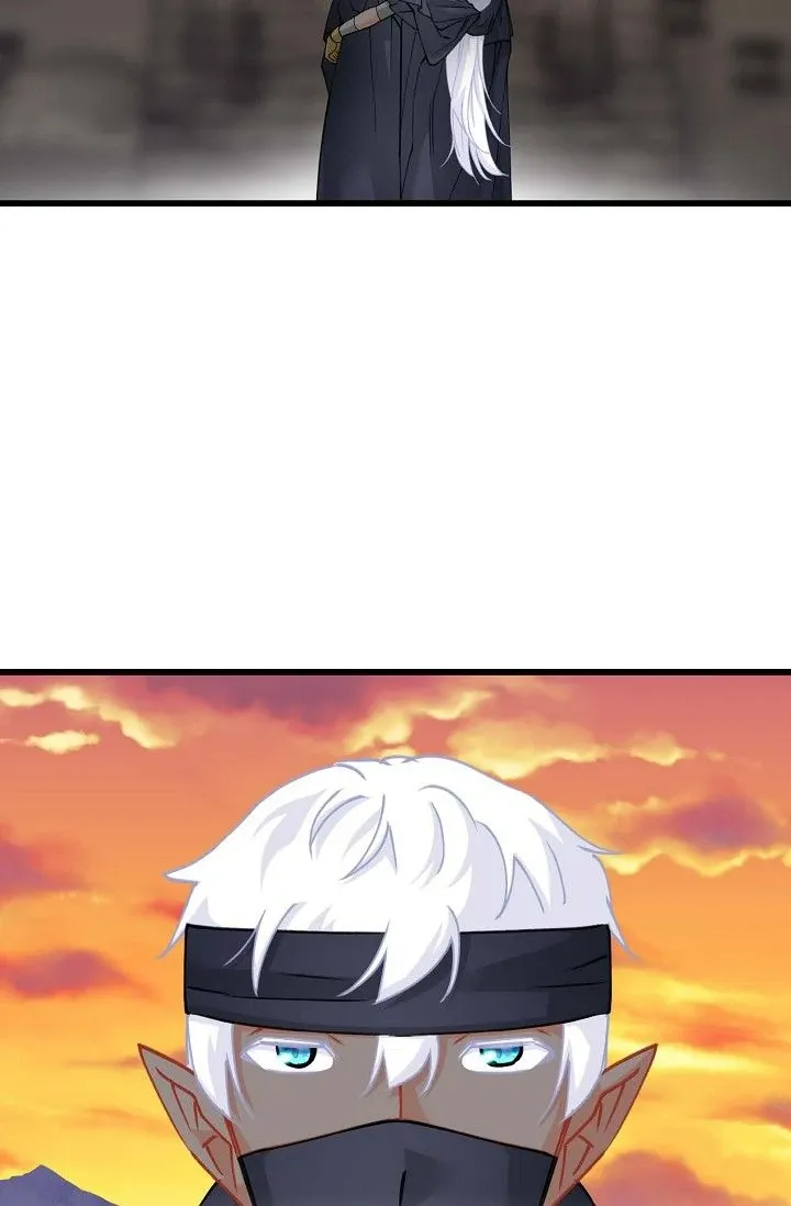 13th Prince Chapter 48 page 49 - 