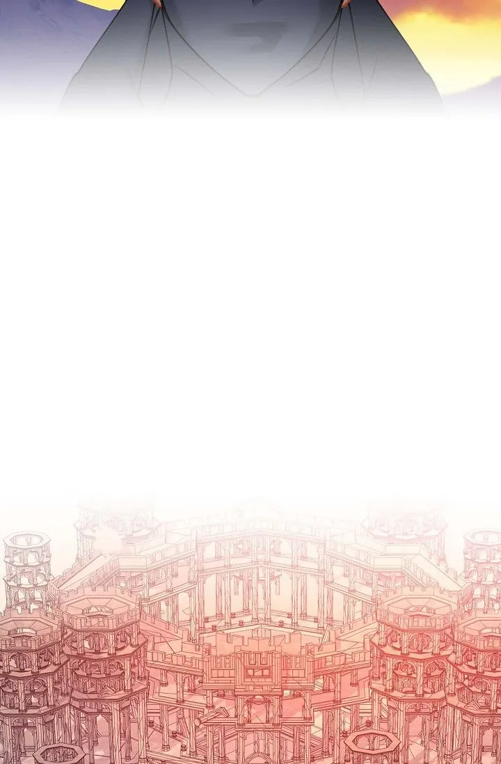 13th Prince Chapter 48 page 50 - 
