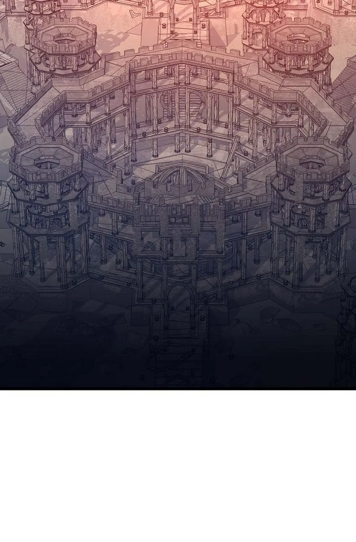 13th Prince Chapter 48 page 51 - 
