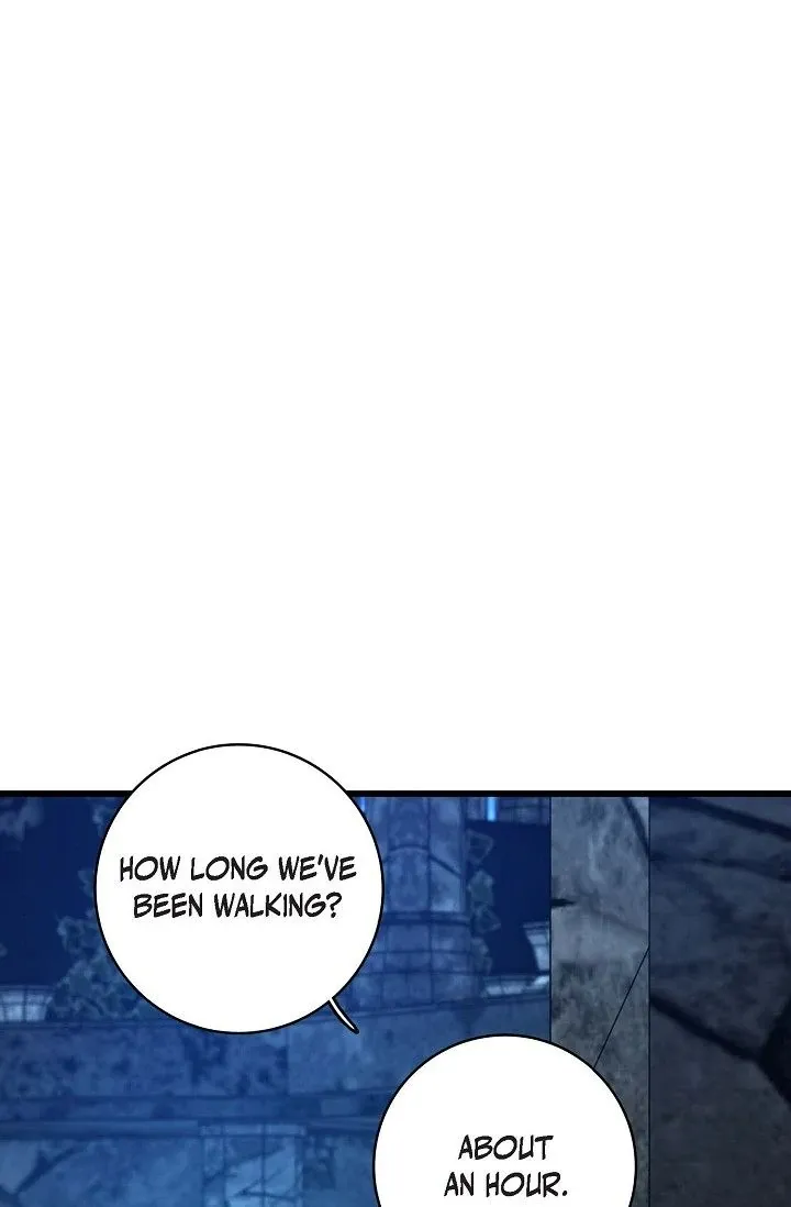 13th Prince Chapter 48 page 54 - 