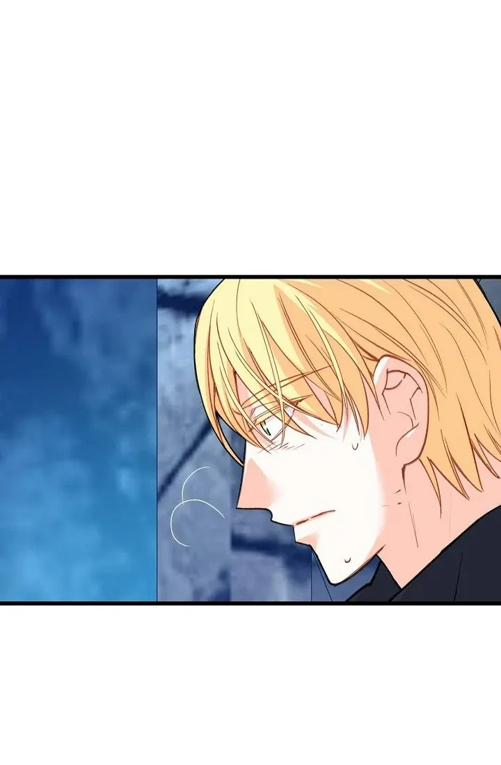 13th Prince Chapter 48 page 56 - 