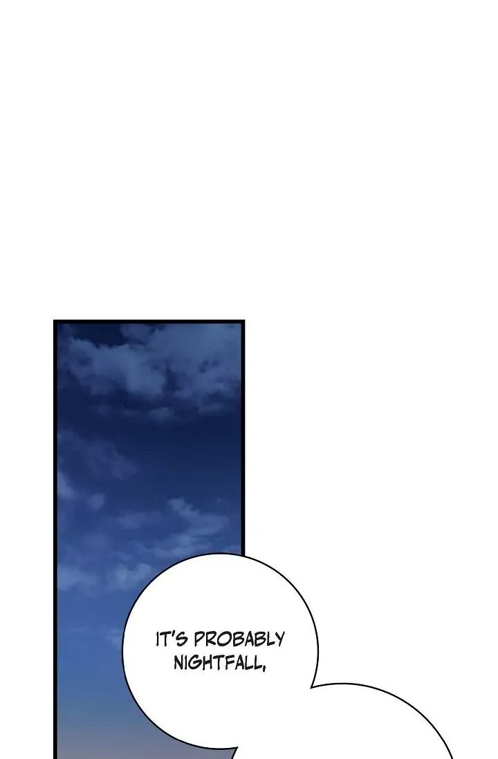 13th Prince Chapter 48 page 57 - 