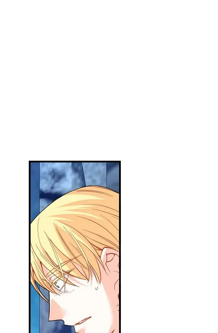 13th Prince Chapter 48 page 59 - 