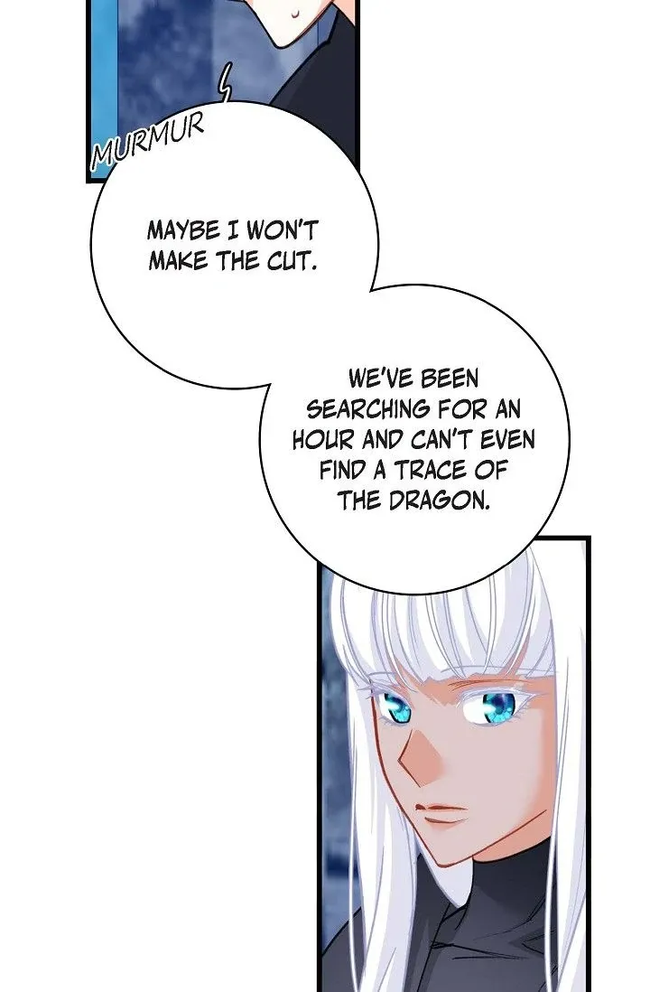 13th Prince Chapter 48 page 60 - 