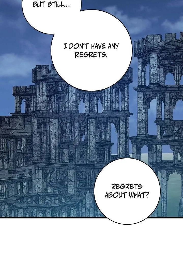 13th Prince Chapter 48 page 62 - 