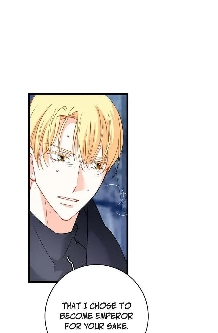 13th Prince Chapter 48 page 63 - 