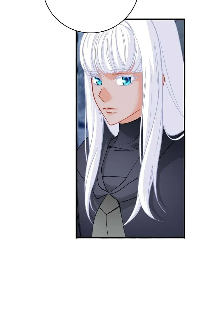 13th Prince Chapter 48 page 64 - 