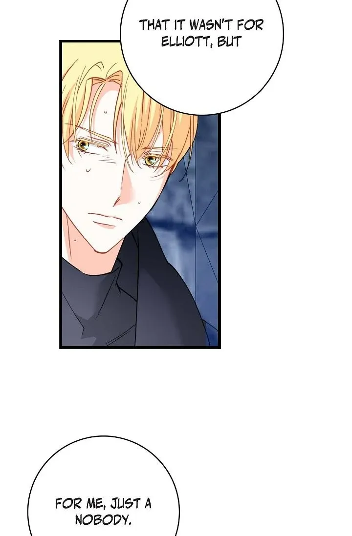 13th Prince Chapter 48 page 67 - 
