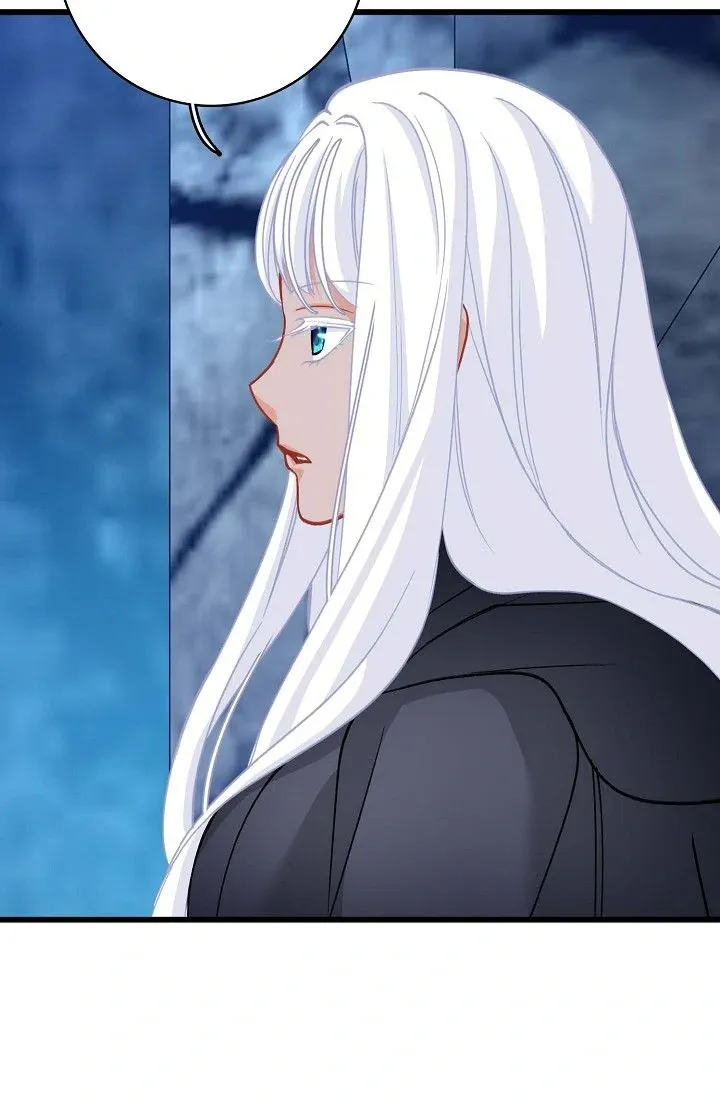 13th Prince Chapter 48 page 68 - 