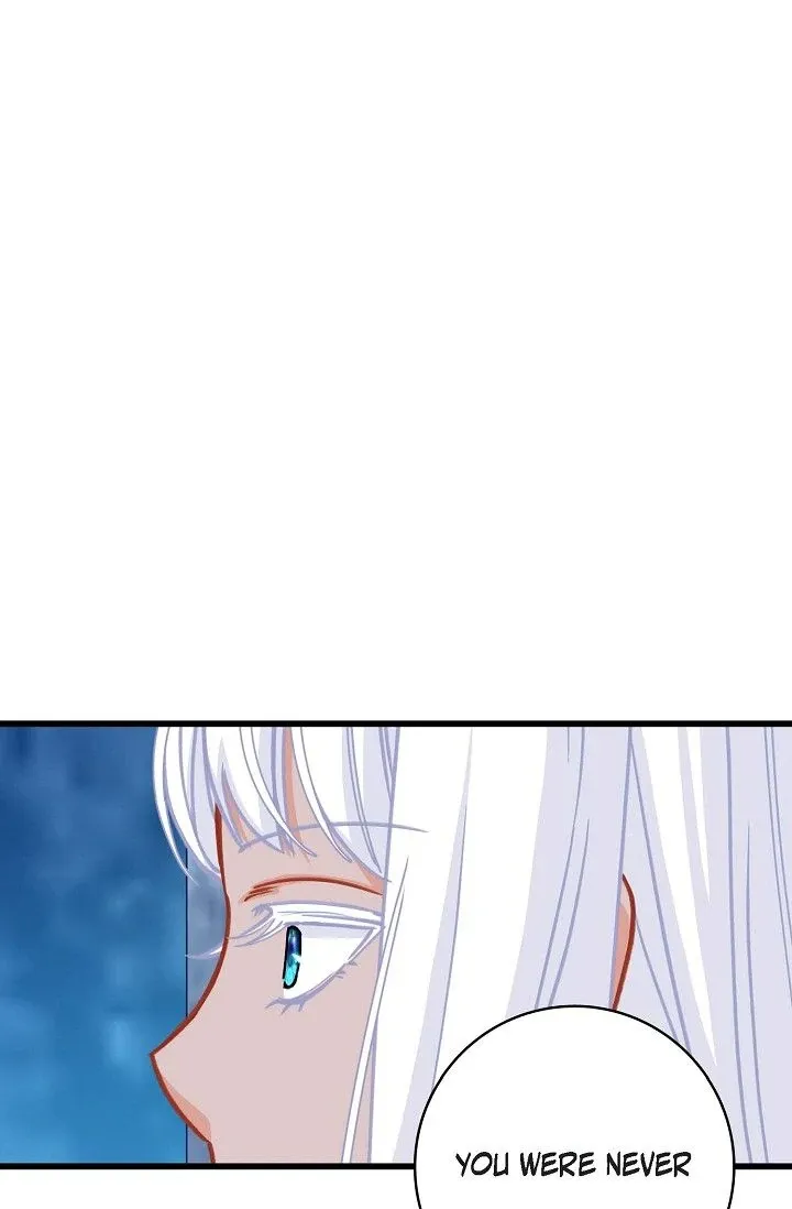 13th Prince Chapter 48 page 69 - 